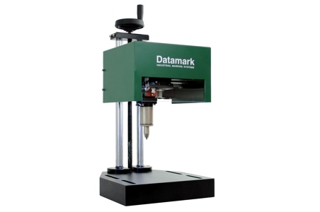 pics/Datamark/mp-120 electric/mp-120-electric-desktop-micropercussion-pin-marker-mp-advanced.jpg